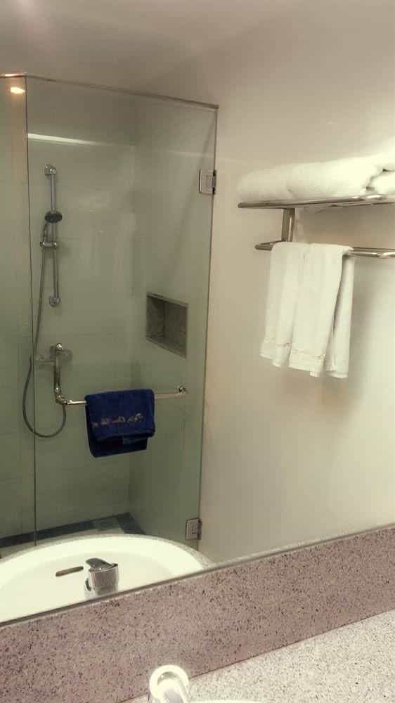 Ottenville Boutique Hotel Ottenville Boutique Hotel
