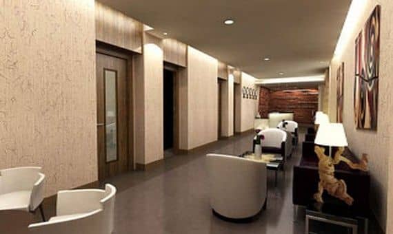 Golden Tulip Galaxy Hotel Banjarmasin Golden Tulip Galaxy Hotel Banjarmasin