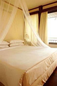 Batam View Beach Resort Batam View Beach Resort