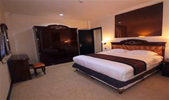 GGi Hotel1