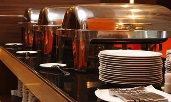 Big Hotel Jakarta Big Hotel Jakarta