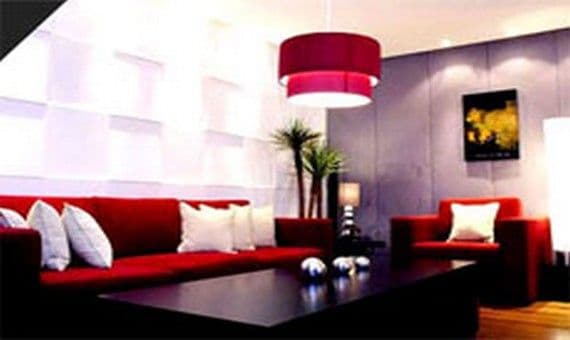 Grandkemang Hotel Grandkemang Hotel