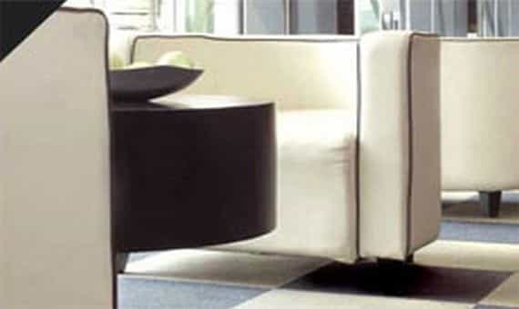 Grandkemang Hotel Grandkemang Hotel