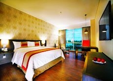 Aston Jember Hotel & Conference Center1