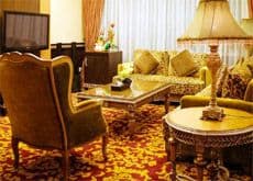 โรงแรมพรีเมีย บาสโค โรงแรมพรีเมีย บาสโค