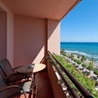 Fuerte Marbella2