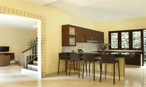 Plataran Puncak1