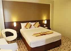 Isawanya Beach Boutique Resort Isawanya Beach Boutique Resort