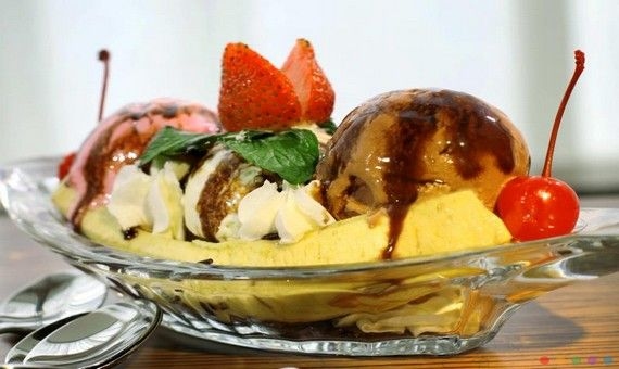 แกรนด์ ซูริ บีเอสดี ซิตี้ บาย แซดเอชเอ็ม (Grand Zuri BSD City by ZHM)3