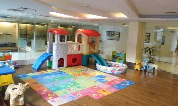 Jambuluwuk MALIOBORO Boutique Hotel1