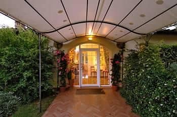 Marignolle Relais & Charme Marignolle Relais & Charme
