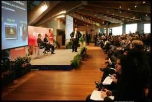 Crowne Plaza Hotel Milan - Linate Crowne Plaza Hotel Milan - Linate