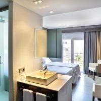Barcelo Hamilton Menorca3