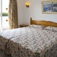 Apartamentos Los Delfines1
