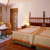 Parador De Merida3