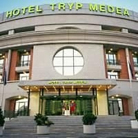 Tryp Medea4