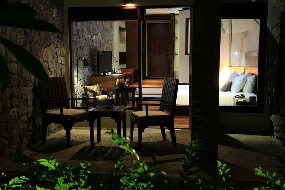 Kiridara Villa Kiri Kiridara Villa Kiri
