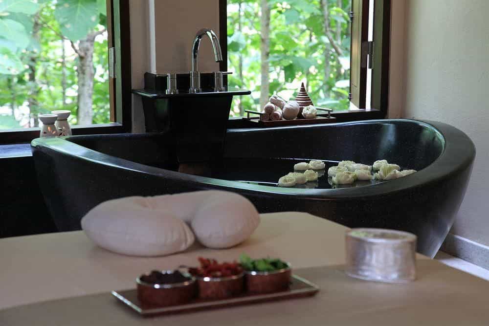 Kiridara Villa Kiri Kiridara Villa Kiri