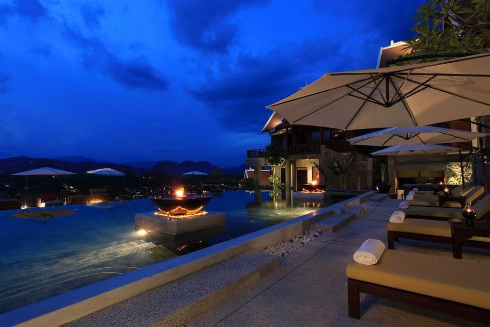 Kiridara Villa Kiri Kiridara Villa Kiri