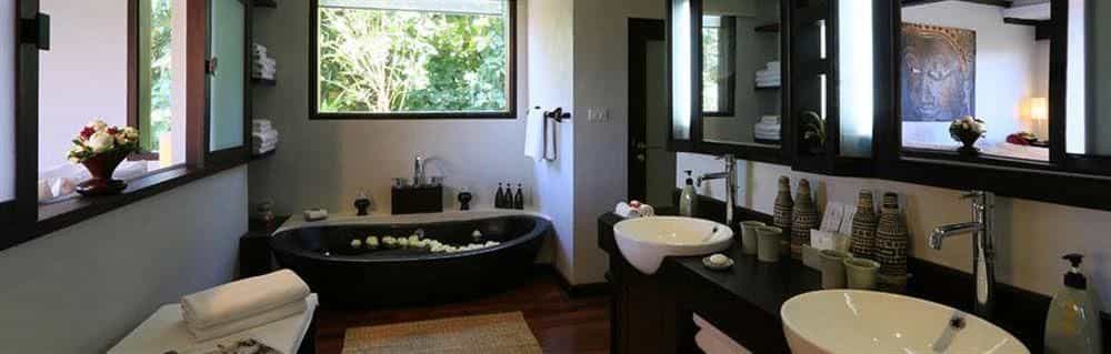 Kiridara Villa Kiri Kiridara Villa Kiri