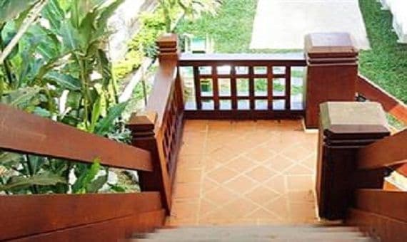 Lakhangthong Boutique Hotel Lakhangthong Boutique Hotel
