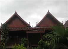 River View Bungalows River View Bungalows