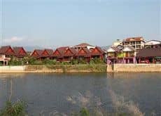 River View Bungalows River View Bungalows