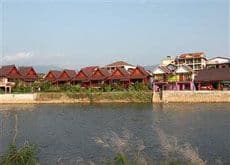 River View Bungalows River View Bungalows