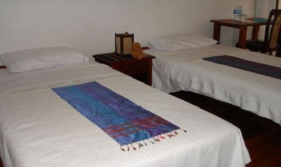 The Elephant Crossing Hotel2