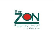 Berjaya Waterfront Hotel, Johor Bahru1
