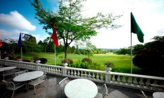 Cinta Ayu All Suites Pulai Springs Resort3