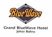 Grand BlueWave Hotel Johor Bahru Grand BlueWave Hotel Johor Bahru