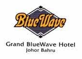 Grand BlueWave Hotel Johor Bahru Grand BlueWave Hotel Johor Bahru