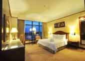 Grand BlueWave Hotel Johor Bahru Grand BlueWave Hotel Johor Bahru