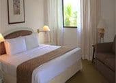 Hotel Selesa Johor Bahru Hotel Selesa Johor Bahru