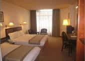 Hotel Selesa Johor Bahru Hotel Selesa Johor Bahru