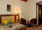 Hotel Selesa Johor Bahru Hotel Selesa Johor Bahru