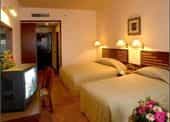 Hotel Selesa Johor Bahru Hotel Selesa Johor Bahru