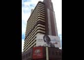 JB Central Hotel Johor Bahru JB Central Hotel Johor Bahru