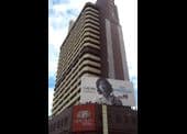 JB Central Hotel Johor Bahru JB Central Hotel Johor Bahru