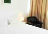 Kulai City Inn Hotel Kulai City Inn Hotel