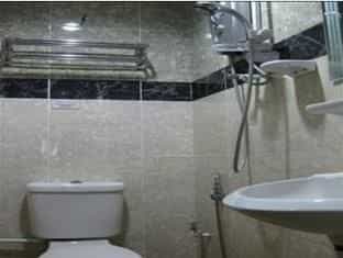 Rose Cottage Hotel - Taman Nusa Bestari Skudai Rose Cottage Hotel - Taman Nusa Bestari Skudai