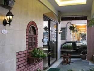 Rose Cottage Hotel - Taman Nusa Bestari Skudai Rose Cottage Hotel - Taman Nusa Bestari Skudai