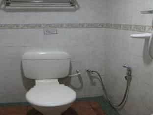 Rose Cottage Hotel - Taman University JB Rose Cottage Hotel - Taman University JB