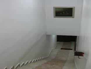 Rose Cottage Hotel - Taman University JB Rose Cottage Hotel - Taman University JB