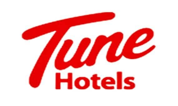 Tune Hotel Kulim Tune Hotel Kulim
