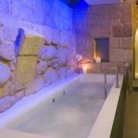 Parador De Santo Estevo4