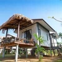 Islanda Hideaway Resort Islanda Hideaway Resort