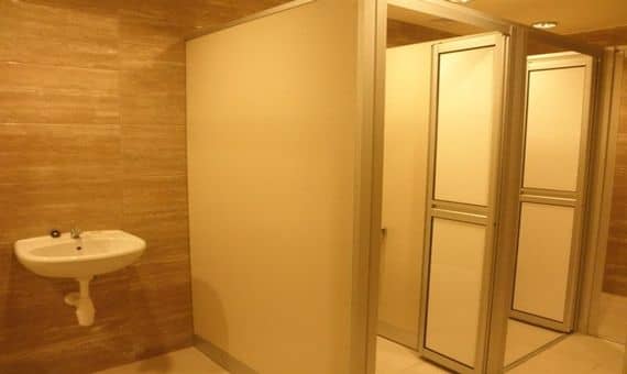 Hotel Budget Inn Jalan Alor Hotel Budget Inn Jalan Alor