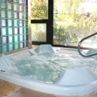Hotel Marina Dor 33